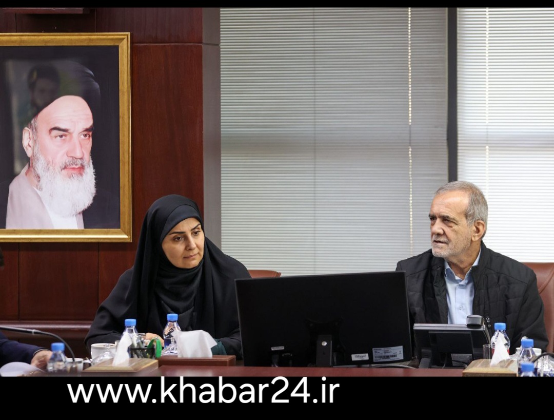 وزارت راه و شهرسازی طرحی جامع با نگاه بلندمدت برای توسعه شهری در کشور ارائه کند