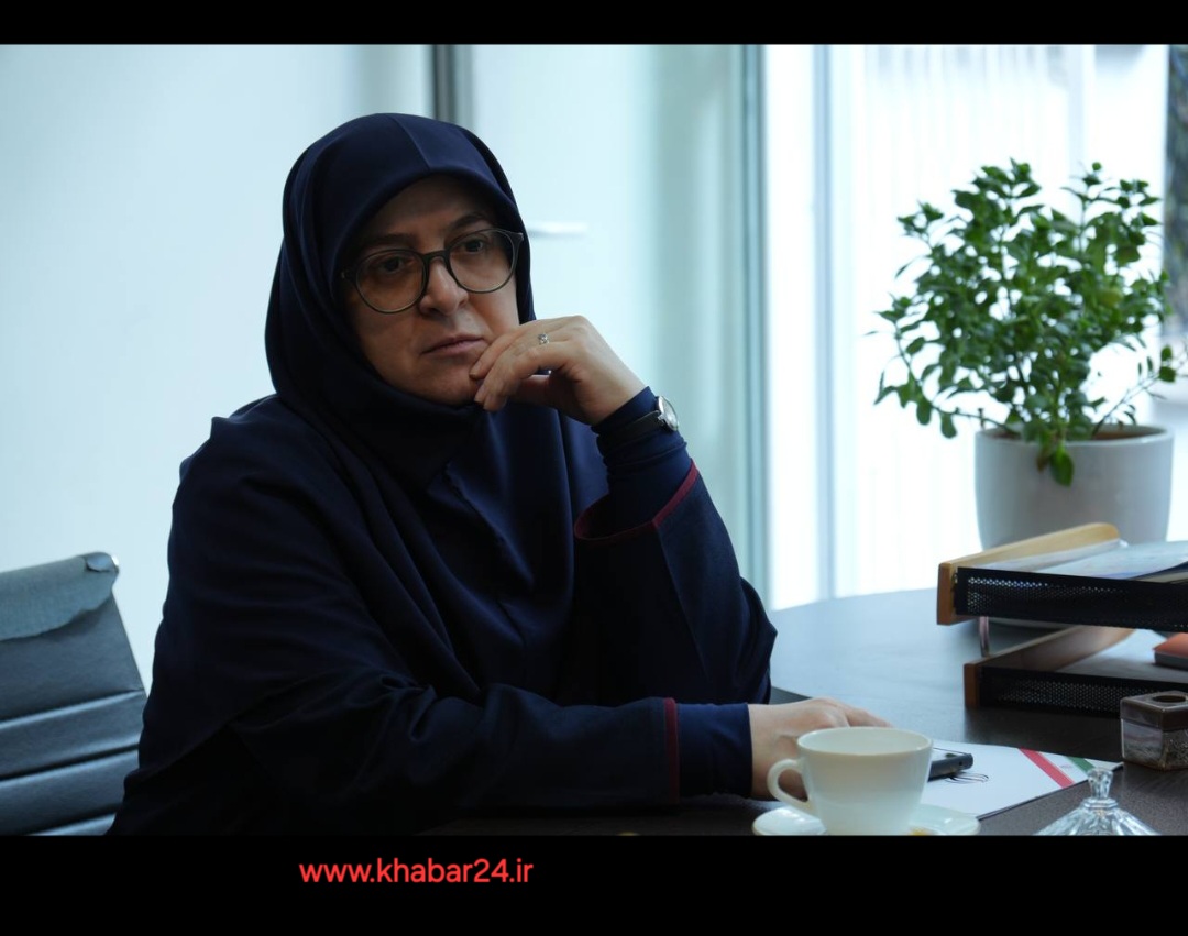 خبر۲۴:درجلسه شورای اقتصاد دولت مصوب شد