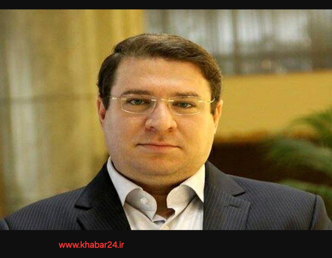 خبر۲۴ ؛ محمد گلزاری دبیر شورای اطلاع‌رسانی دولت تاکید کرد: