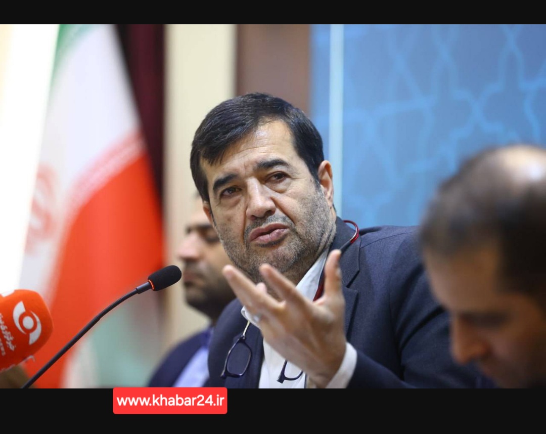 خبر۲۴:احمد دنیامالی، وزیر ورزش و جوانان در گردهمایی مدیران کل ورزش و جوانان استان‌ها: