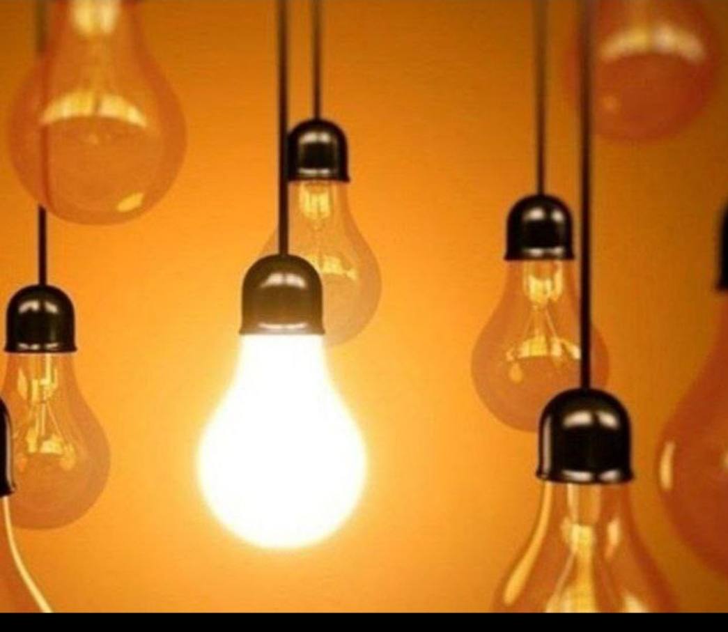اطلاع‌رسانی خاموشی‌های تهران آغاز شد