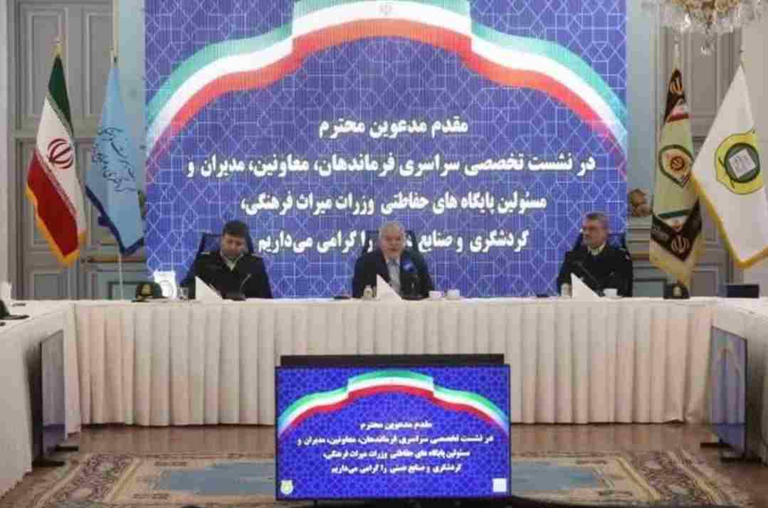 دکتر صالحی امیری : جامعه با قدرت نرم زیست و با قدرت سخت حفاظت می‌شود