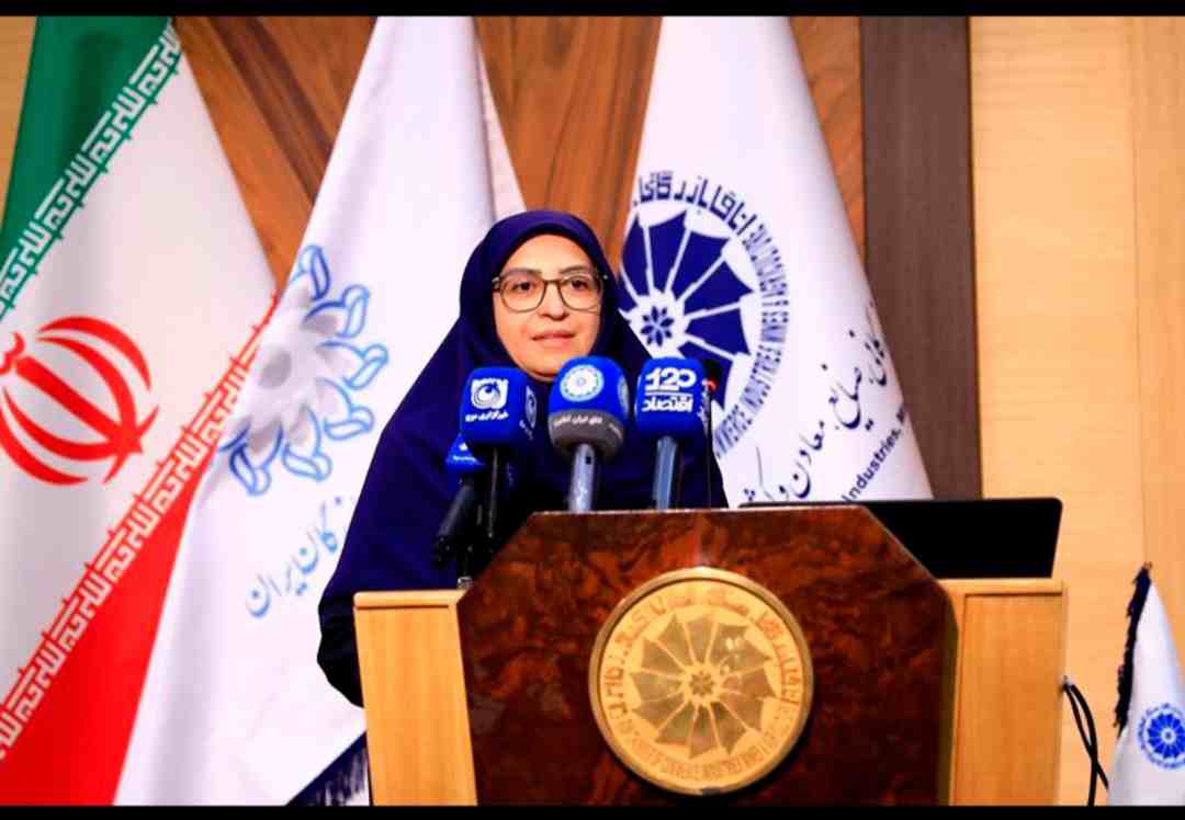 اجتناب از تولید پسماند اولین گام حفظ محیط‌زیست است