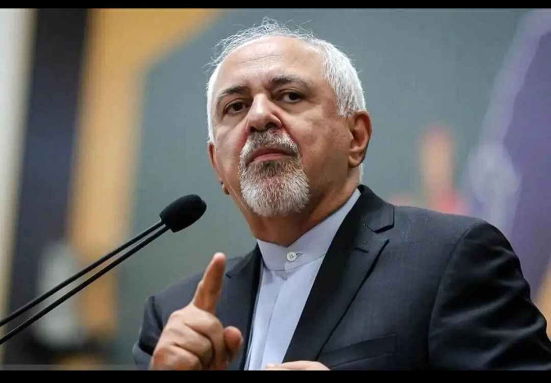 دکتر ظریف : وفاق یعنی صدای آنان را که رای ندادند بشنویم