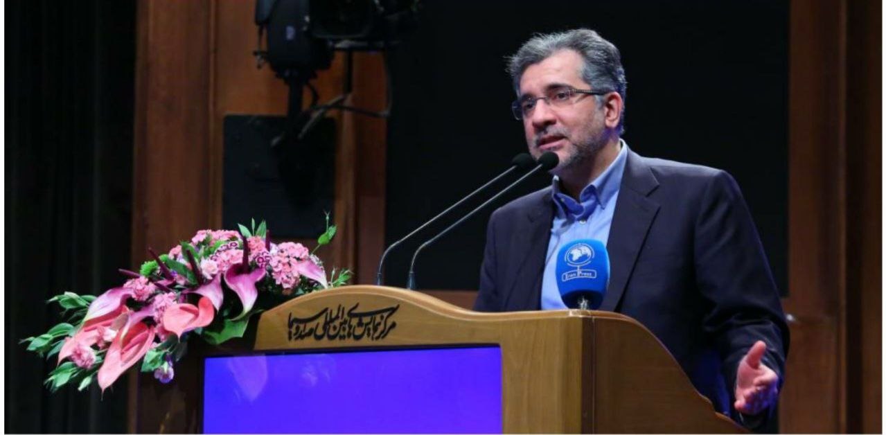 ۳۰ درصد کل خدمات ارائه‌شده به دانش‌بنیان‌ها از سوی صندوق نوآوری در سال ۱۴۰۳ محقق شد