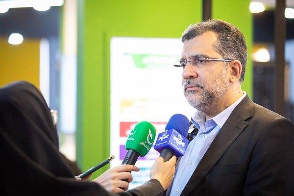 جهش در پروژه تولید انسولین ایرانی؛ تامین ۶۰ درصدی نیاز کشور تا ۱۴۰۵