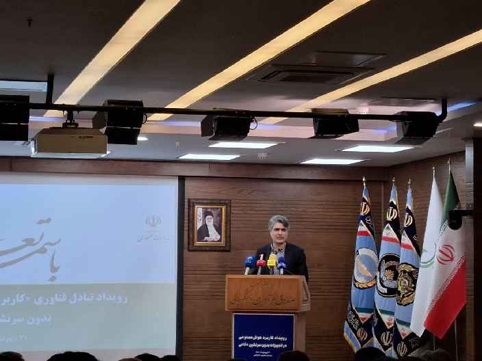 فروش کل شرکت‌های دانش‌بنیان از ۲ هزار همت عبور کرد