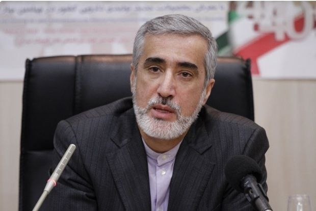 پیشرفت ایران در سل‌تراپی و ژن‌تراپی؛ همگام با تحولات جهانی