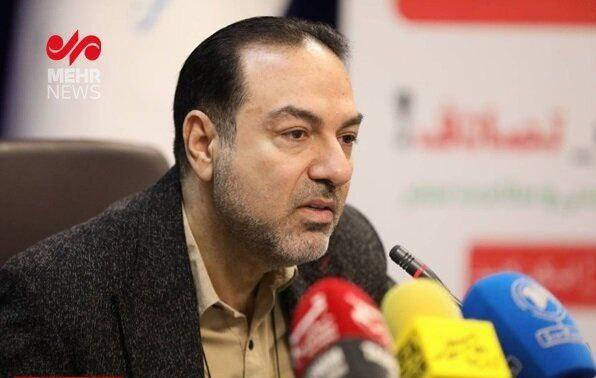 پرداخت ۹۰ درصدی مطالبات کادر بهداشت تا استخدام‌های جدید