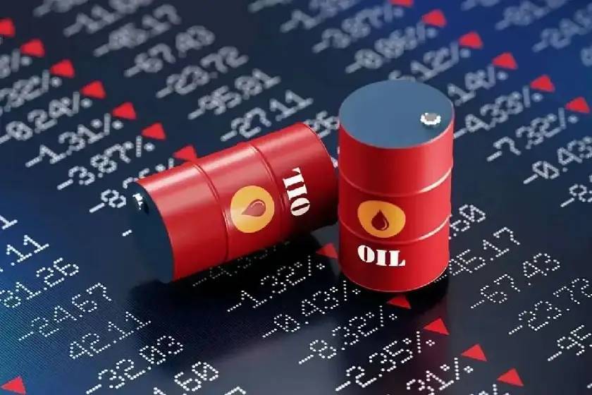 پیش افزایش قیمت جهانی نفت