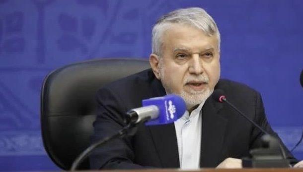 هتل‌های سیستان‌وبلوچستان جوابگوی تعداد گردشگران منطقه نیست