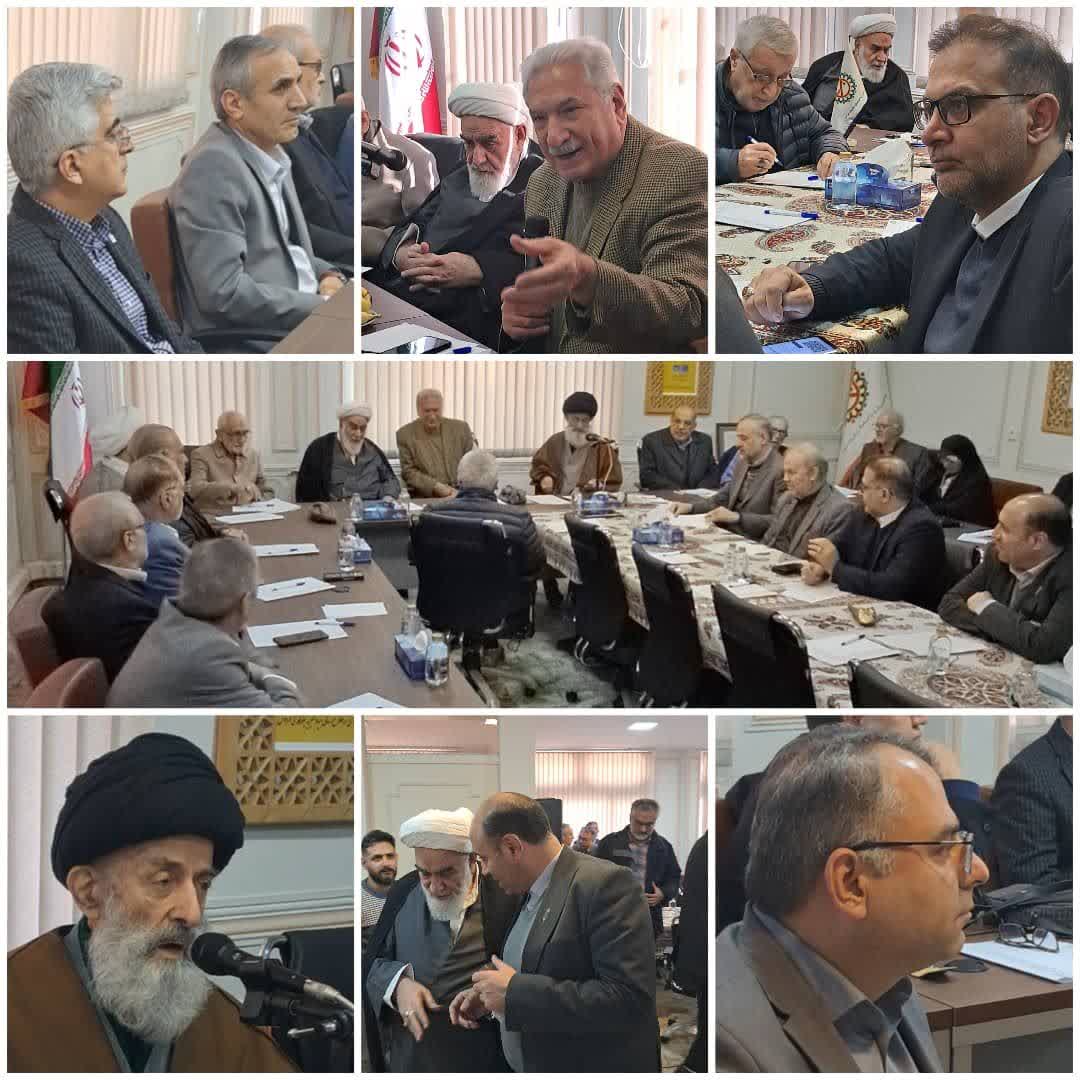 رباط‌کریم؛ بعنوان پایلوت شهر بدون دخانیات شناخته شد