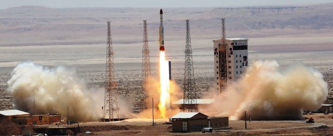 پیش بینی محققان هوا و فضا :  چین تا ۱۰ سال دیگر در عرصه فضا از آمریکا جلو میزند پیش بینی محققان هوا و فضا :  چین تا ۱۰ سال دیگر در عرصه فضا از آمریکا جلو میزند