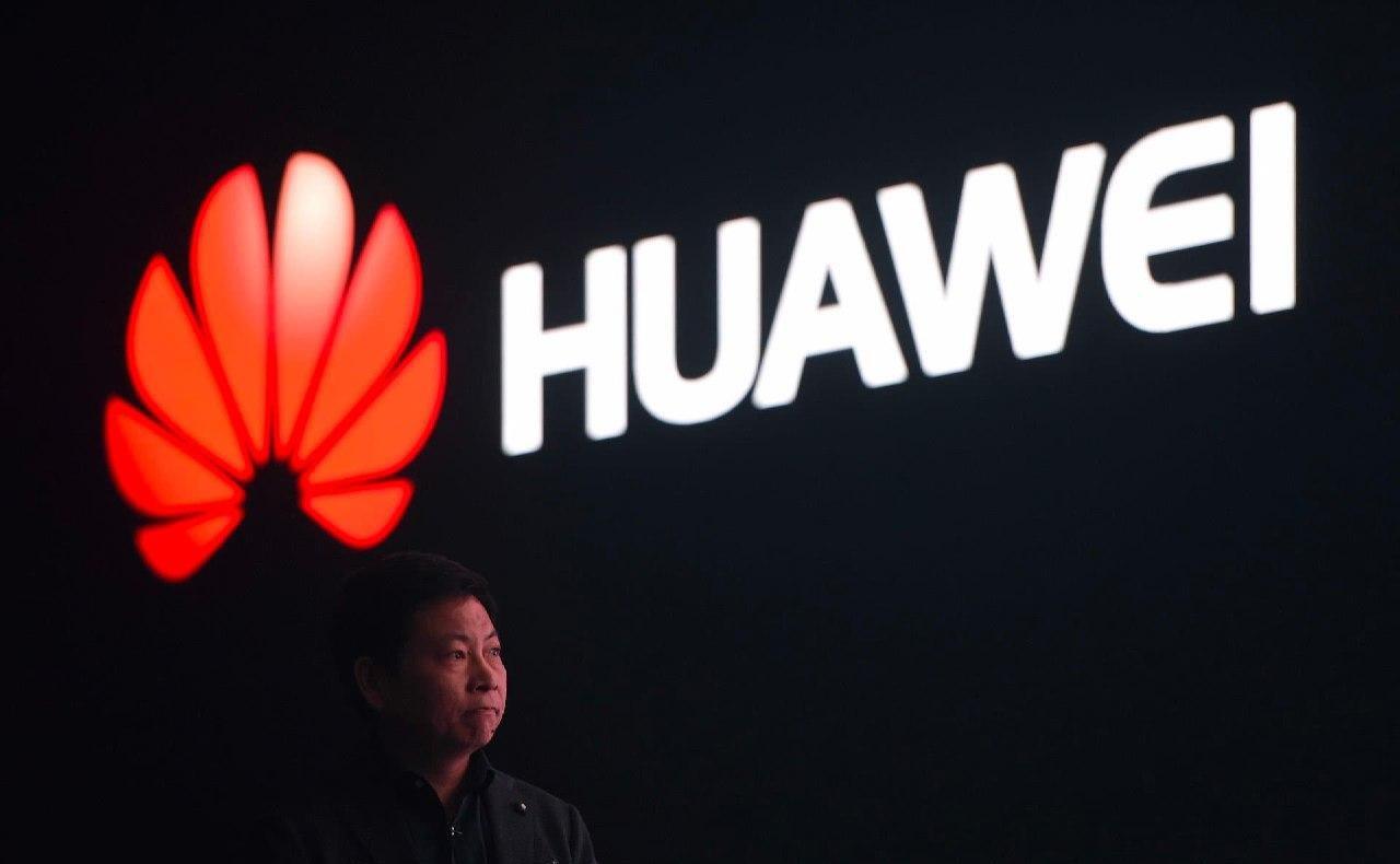 ادعای جالب مدیرعامل انویدیا : هواوی قدرتمندترین شرکت فناوری در تاریخ است