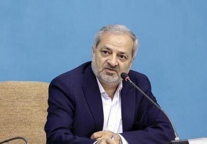 تدوین سند هوش مصنوعی و جانمایی آن در برنامه درسی