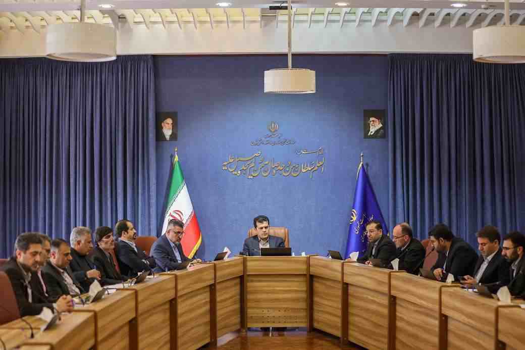 تدوین برنامه ملی توسعه فناوری‌­های کوانتومی