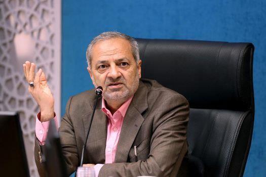 امتحانات نهایی تعطیل نخواهد شد 