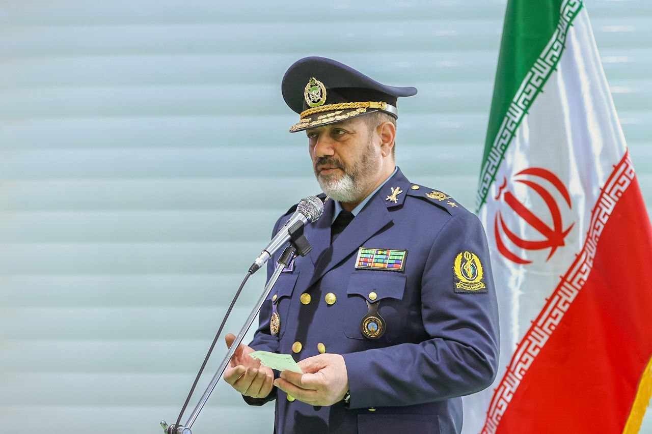 در حوزه «ماهواره برها»به بلوغ رسیده‌ایم/ دو پرتاب فضایی تا پایان سال