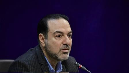 کاهش مرگ و میر جاده‌ای در روز گذشته/آخرین اطلاعات و توصیه‌های ایمنی به رانندگان در سایت پویش «نه به تصادف»