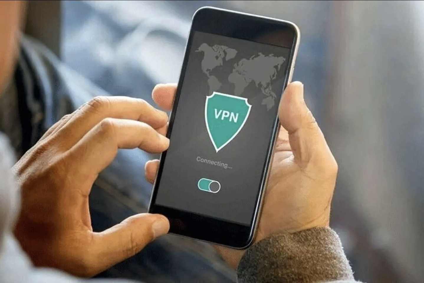 آمار باورنکردنی وزیر ارتباطات دولت خاتمی درباره استفاده مردم از فیلترشکن؛ برای امنیت کشور تهدید است!