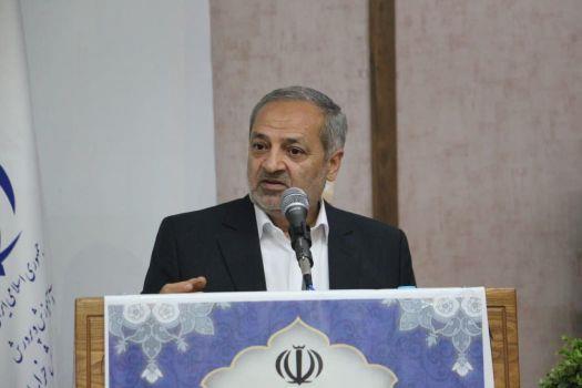حل مسائل کلان آموزش و پرورش، از اولویت‌های دولت چهاردهم