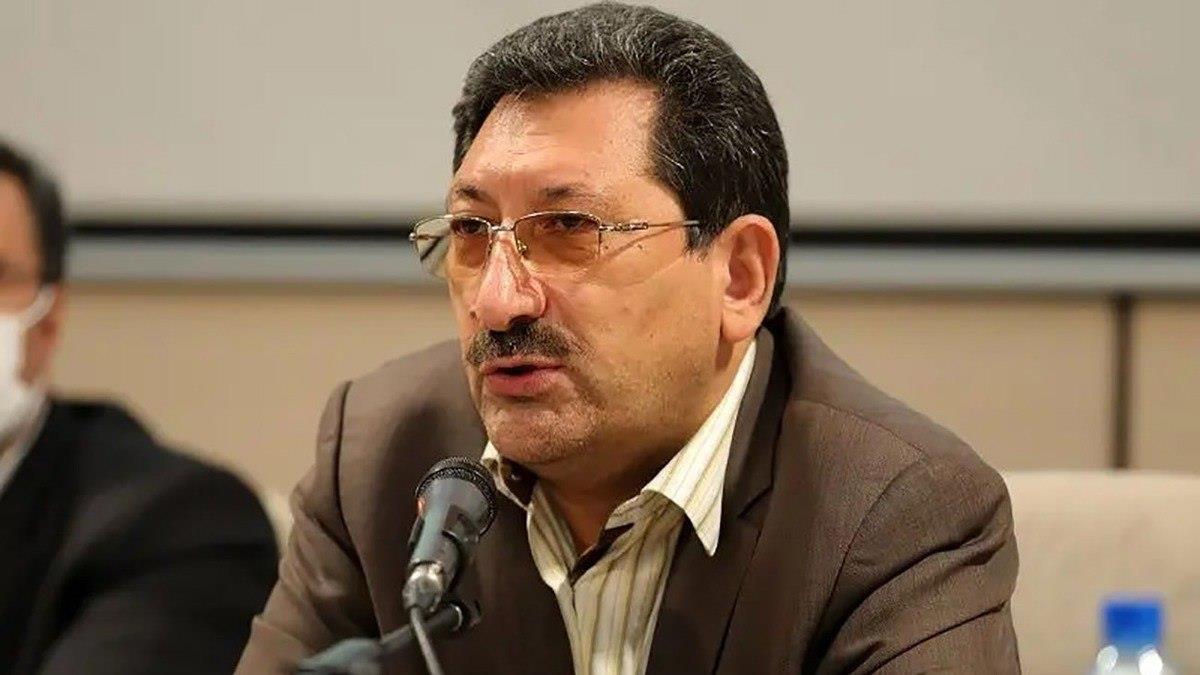 بهبود اقتصاد و توسعه مناسبات تجاری در دستور کار دولت چهاردهم است