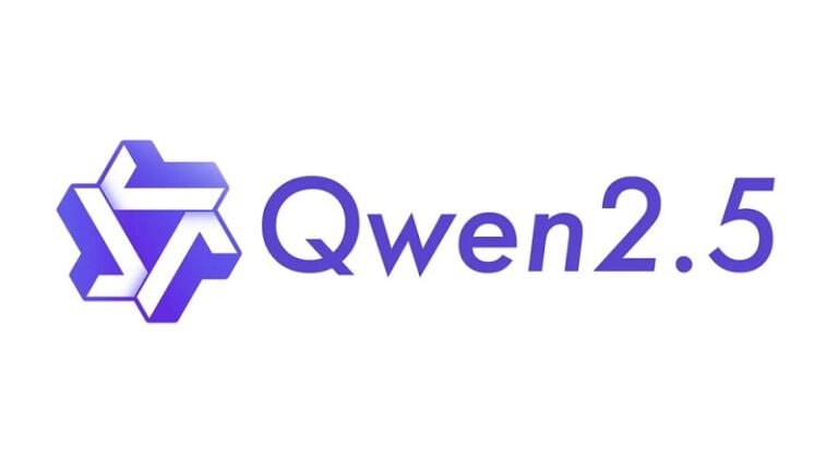 هوش مصنوعی Qwen چیست؟ هوش مصنوعی جدید چینی