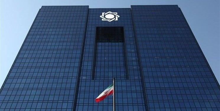 تامین ۶.۵ میلیارد دلار ارز مورد نیاز واردات و نیازهای خدماتی