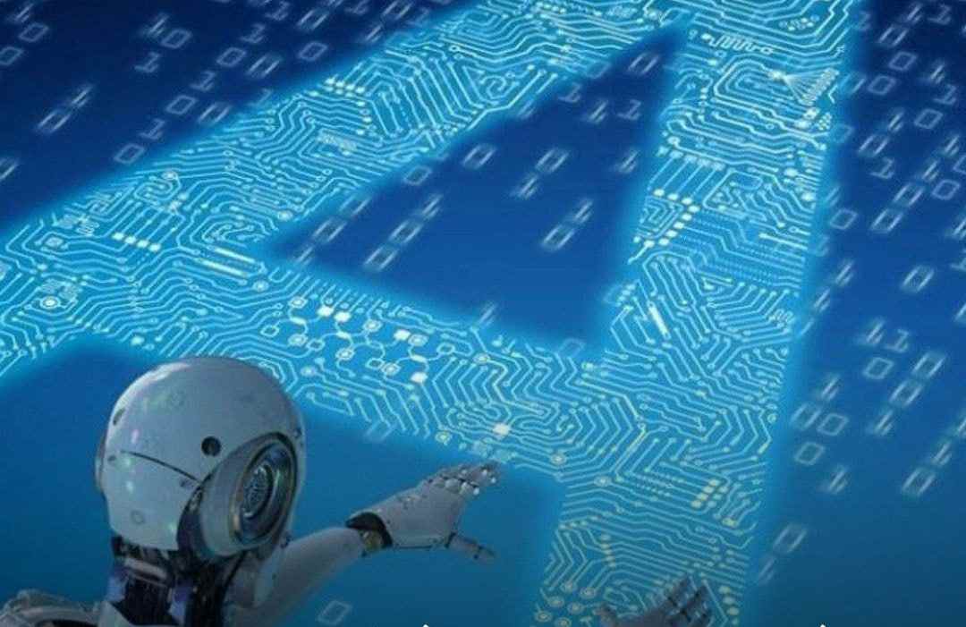 هوش مصنوعی هم دچار خطا می‌شود