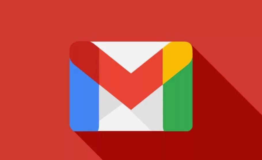 گوگل گزارش نقص امنیتی Gmail را تکذیب کرد: ۹۹ درصد از حملات فیشینگ مسدود می‌شوند