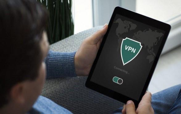 گزارش سیتنا : تجارت میلیاردی مافیای فیلترشکن فروش در سایه ‎فیلترینگ