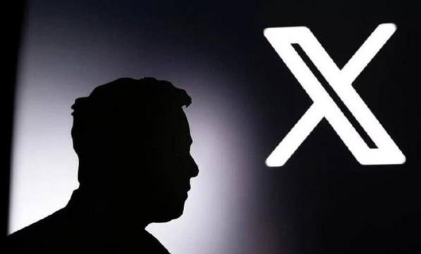 X Chat، رقیب جدید تلگرام و واتس‌اپ خواهد شد