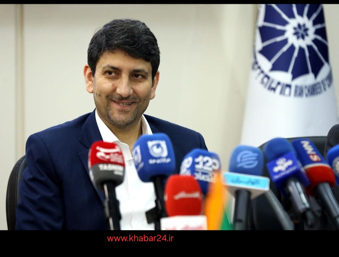 خبر۲۴ ؛ در افزایش تعرفه‌ها باید به وضعیت معیشت مردم توجه کرد