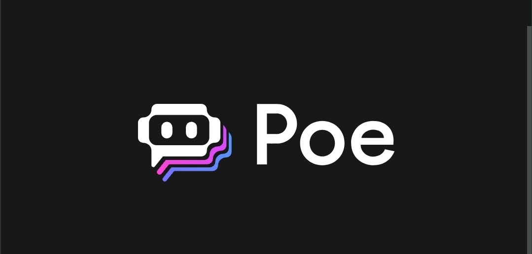 ویژگی‌ها و امکانات Poe.com