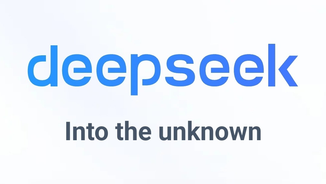 ویژگی ها و کاربردهای هوش مصنوعی دیپ سیک deepseek