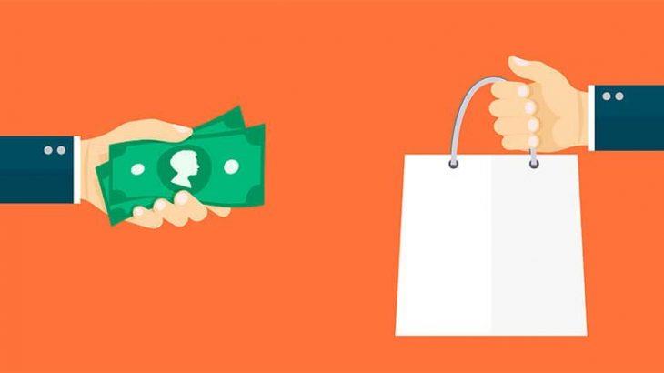 چگونه داده‌ها و تحلیل‌ها می‌توانند فروش شما را متحول کنند؟