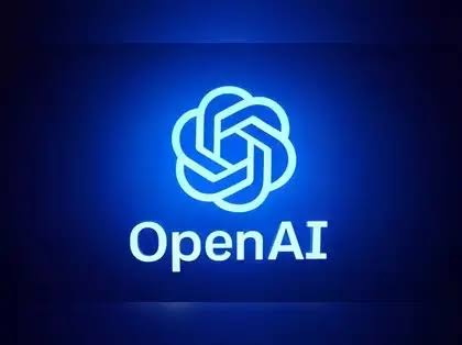 مدیرعامل OpenAI: می‌خواهیم تا سال ٢٠٢٨ پژوهشگر مبتنی بر هوش مصنوعی داشته باشیم