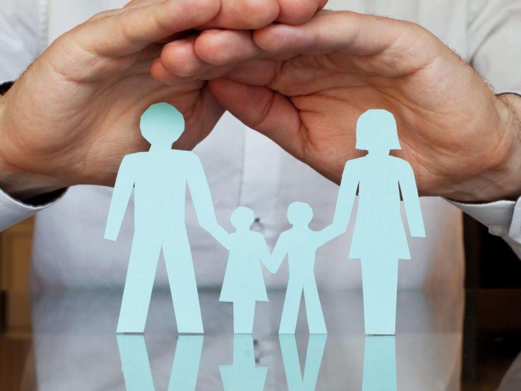  بیزنس‌های خانوادگی در ایران؛ فرصت یا چالش؟  