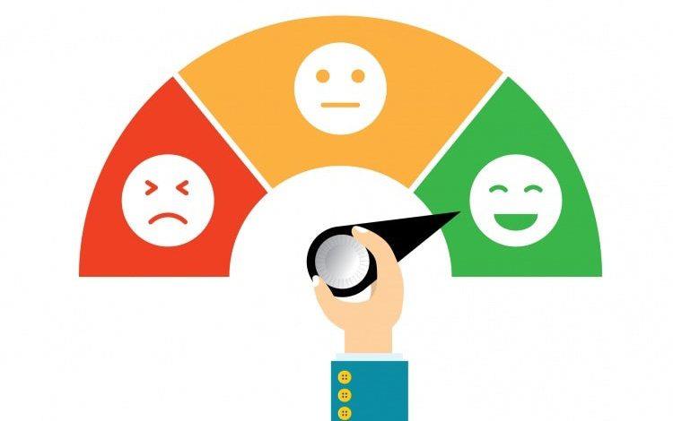 نقش تجربه مشتری در افزایش فروش؛ از طراحی تا پشتیبانی