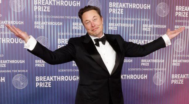 ادعای عجیب ایلان ماسک: تا شش سال دیگر اپلیکیشن یا سیستم عامل وجود نخواهد داشت، همه‌چیز را هوش مصنوعی اجرا می‌کند