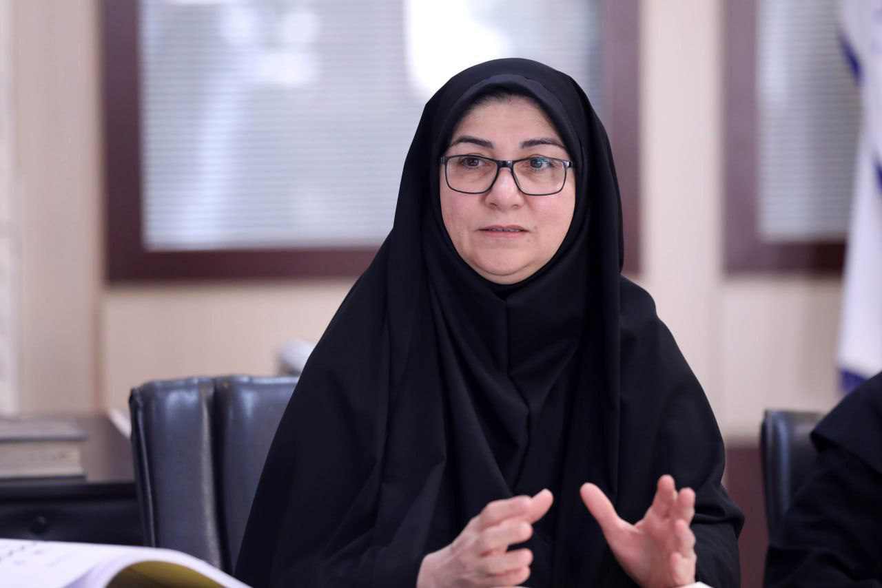 ۳۰ درصد باشگاه‌های ورزشی کشور به طور خاص در حوزه بانوان فعال هستند