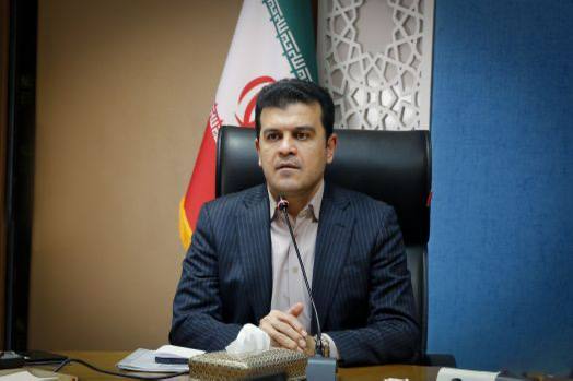 آغاز فاز اول آموزش هوش مصنوعی به یک میلیون دانش‌آموز از تابستان ۱۴۰۴