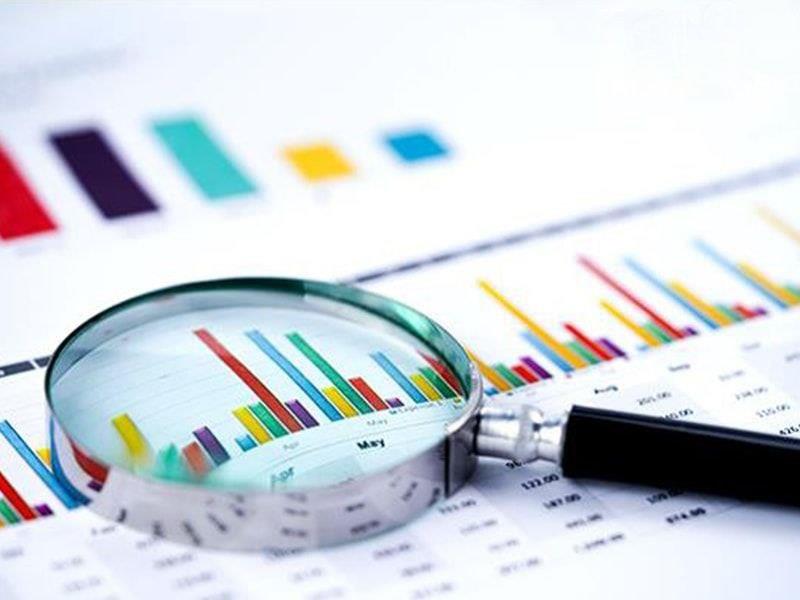 چگونه از تحلیل رقبا برای تقویت استراتژی بازاریابی استفاده کنیم؟