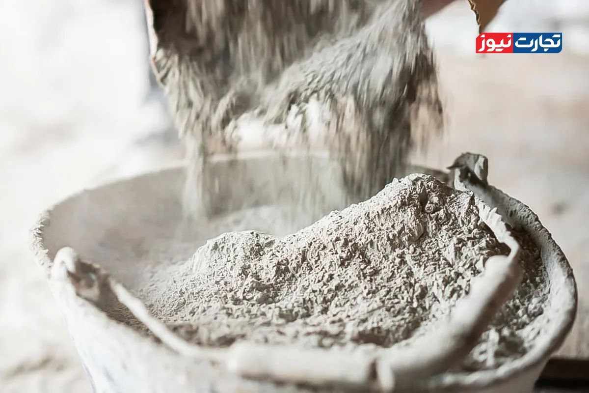 تجارت‌نیوز گزارش می‌دهد:تبدیل دی اکسید کربن به سیمان / نوآوری دانشگاه میشیگان برای ساخت‌وساز پایدار