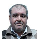 حمیدرضا مقدم استاد گوهرتراش ایرانی : صنعت گوهرتراشی در ایران، یکی از کسب و کارهایی است  که اشتغال زیادی ایجاد می‌نماید 