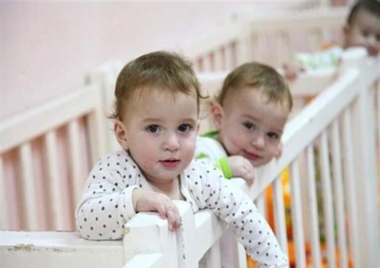 طراحی زیست‌بوم جامع مشارکت در بهزیستی