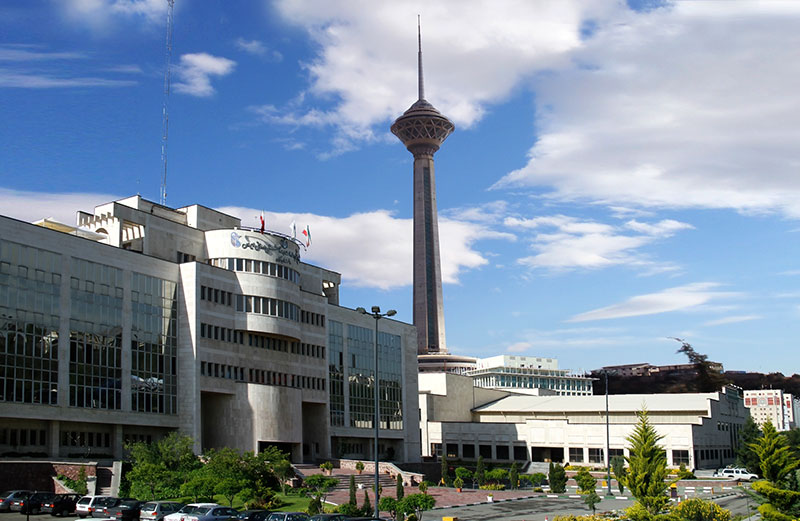 دانشگاه علوم پزشکی ایران برترین دانشگاه کشور در حوزه پزشکی در رتبه‌بندی شانگهای شد