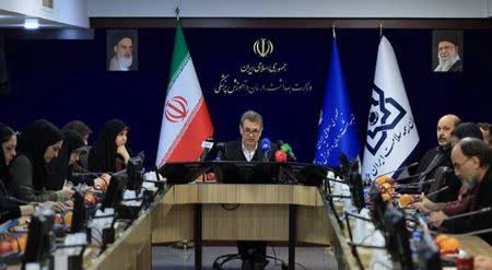 مدیرعامل بیمه سلامت:۴۵ میلیون ایرانی تحت پوشش بیمه سلامت هستند