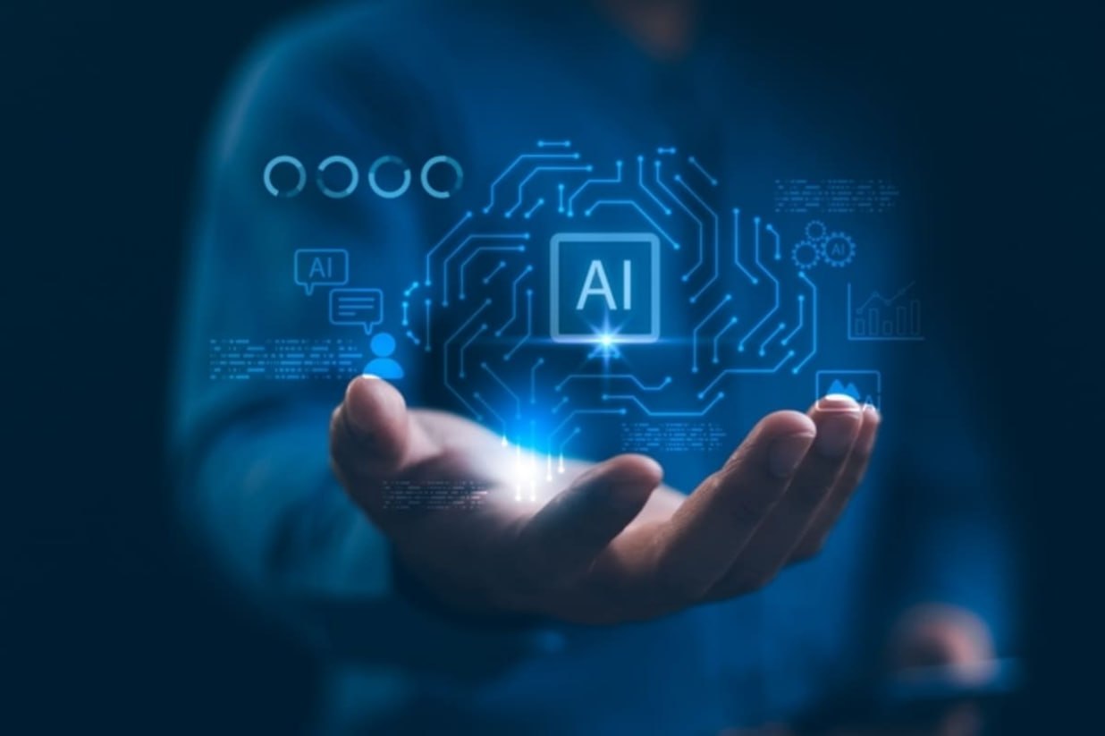 وزارت منابع انسانی امارات متحده عربی در مرحله دوم اجرای برنامه “بروکراسی دولتی صفر”