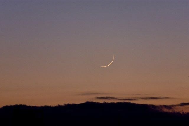 آغاز ماه رمضان از پنجشنبه ۳۰ بهمن ماه